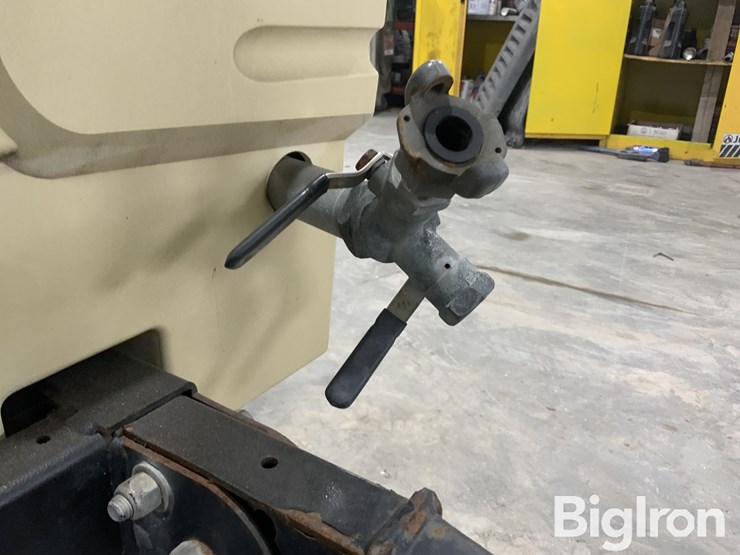 2017-doosan-p185wdo-t4f-image-19