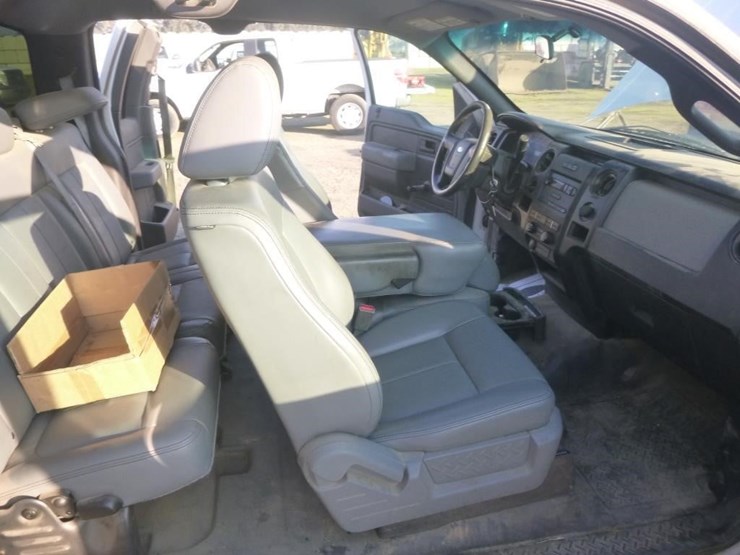 2013-ford-f150-image-14