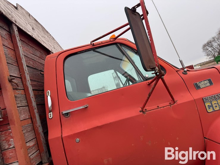 1976-chevrolet-c65-image-11