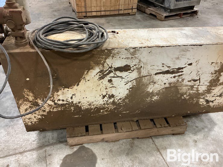 l-shaped-fuel-tank-w/electric-pump-image-15