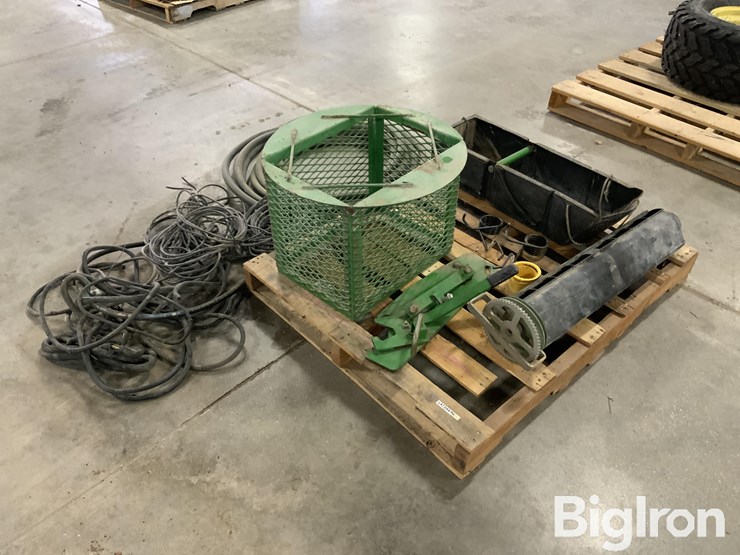 john-deere-1860-image-1