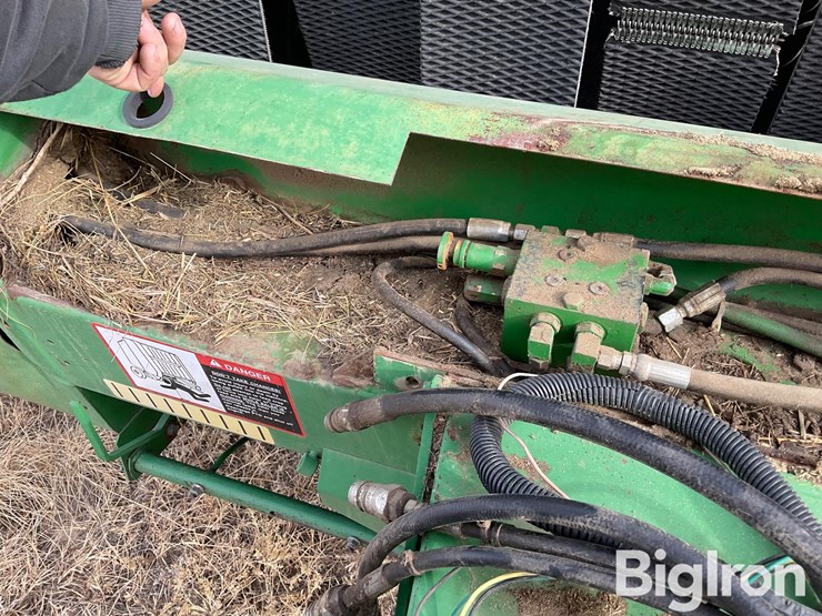 1998-john-deere-566-image-14