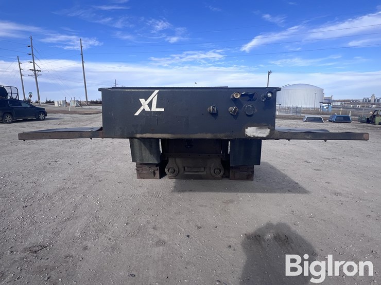 2007-specialized-xl-110-chdg-image-2