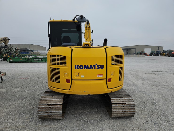 2022-komatsu-pc88mr-11-image-15