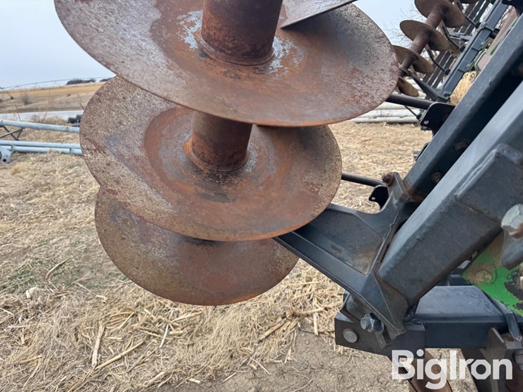 john-deere-630-image-20