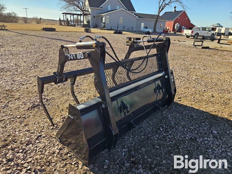 2026-john-deere-741-image-7