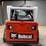 2023-bobcat-t770-image-4