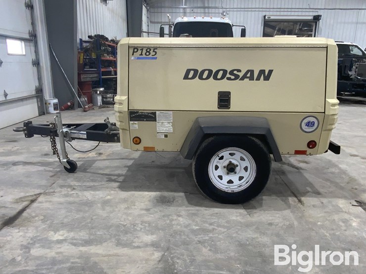 2017-doosan-p185wdo-t4f-image-8
