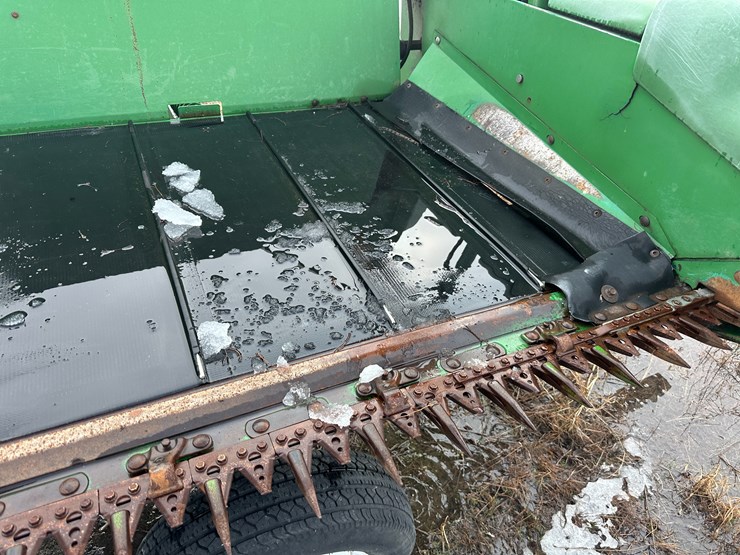 2008-john-deere-925d-image-29