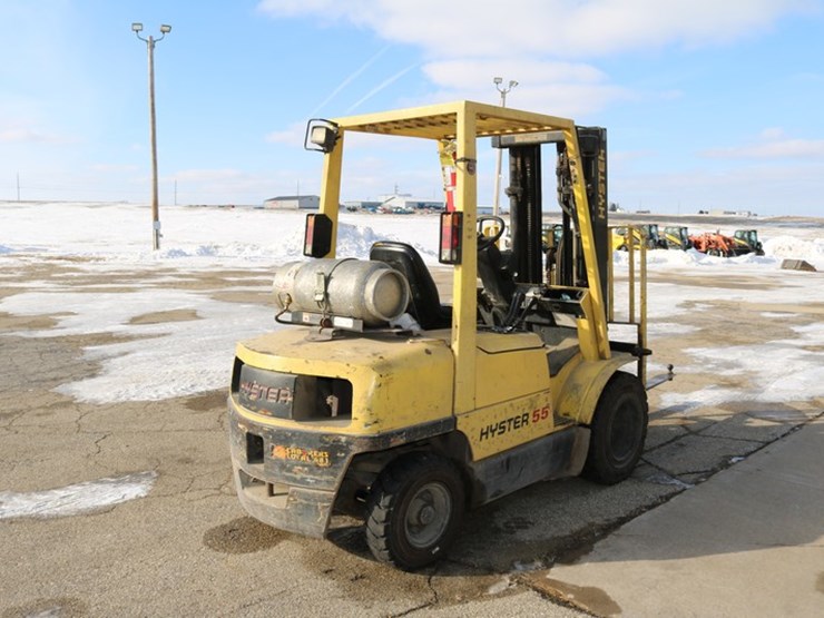 #4111-•-hyster-55-forklift-image-6