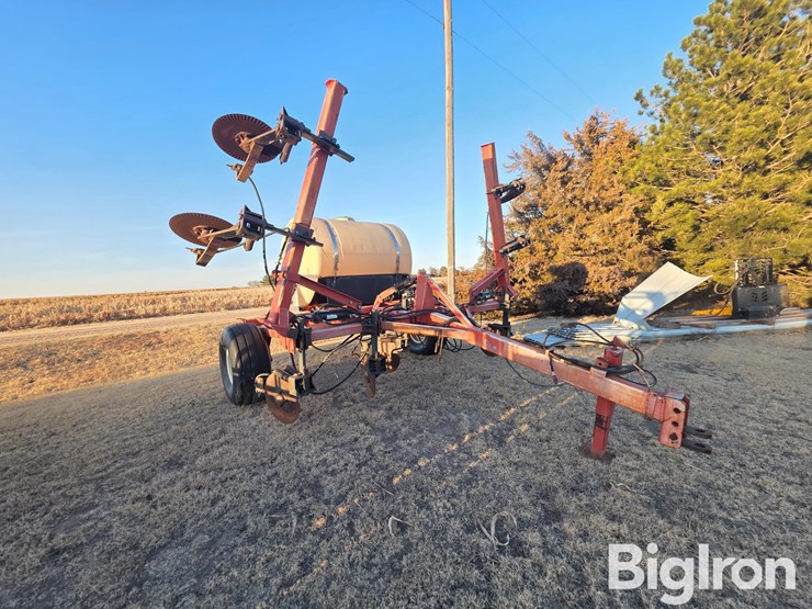 ag-systems-6000-image-1