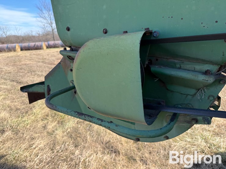 1980-john-deere-6620-image-9