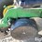 2006-john-deere-1770nt-image-13
