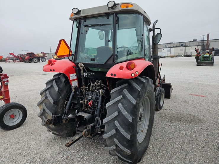 2004-massey-ferguson-5445-image-20