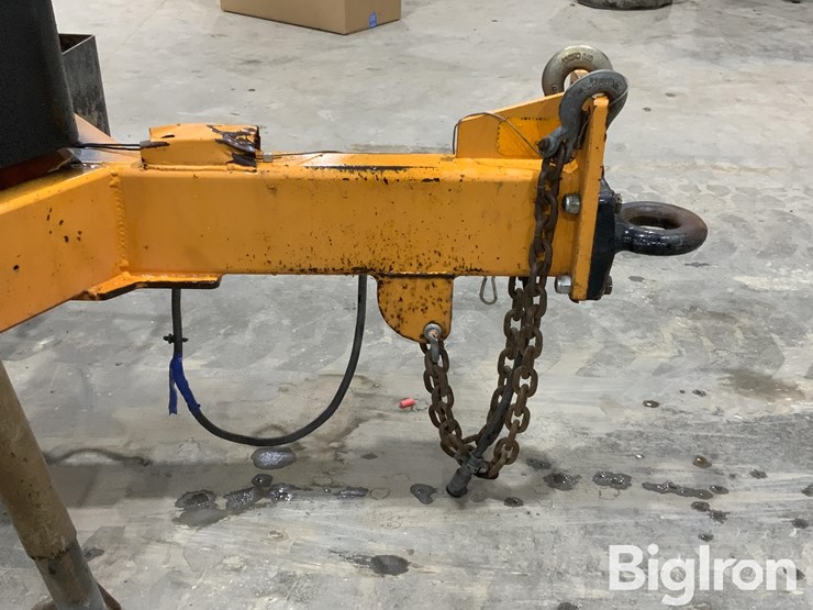 2009-altec-cfd1217-image-9