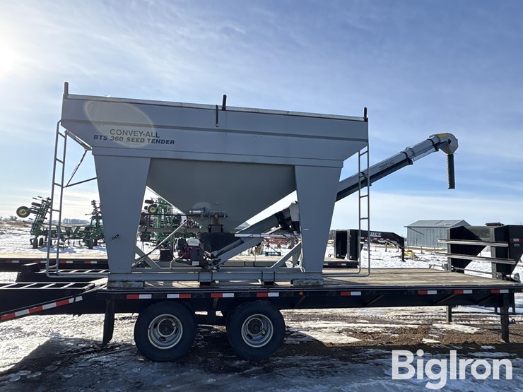 convey-all-bts360-image-4