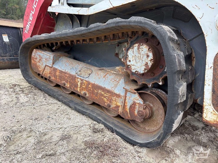 2016-takeuchi-tl10v2-image-27