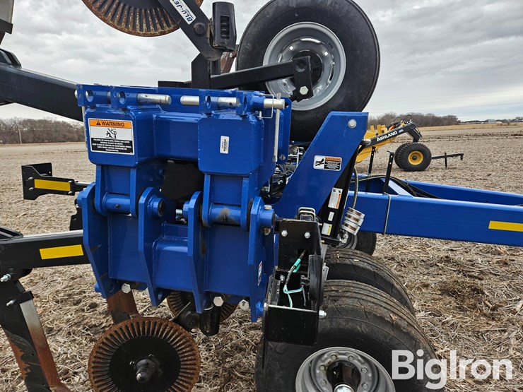 2024-blu-jet-sub-tiller-4-image-15