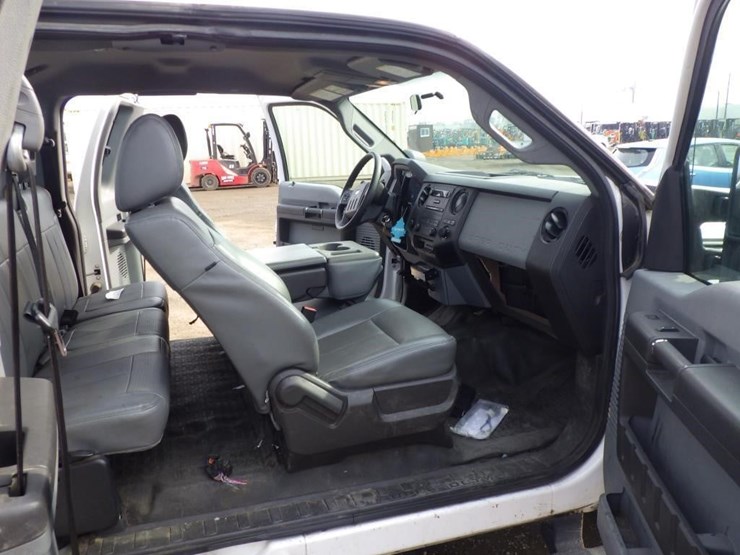 2014-ford-f250-image-6