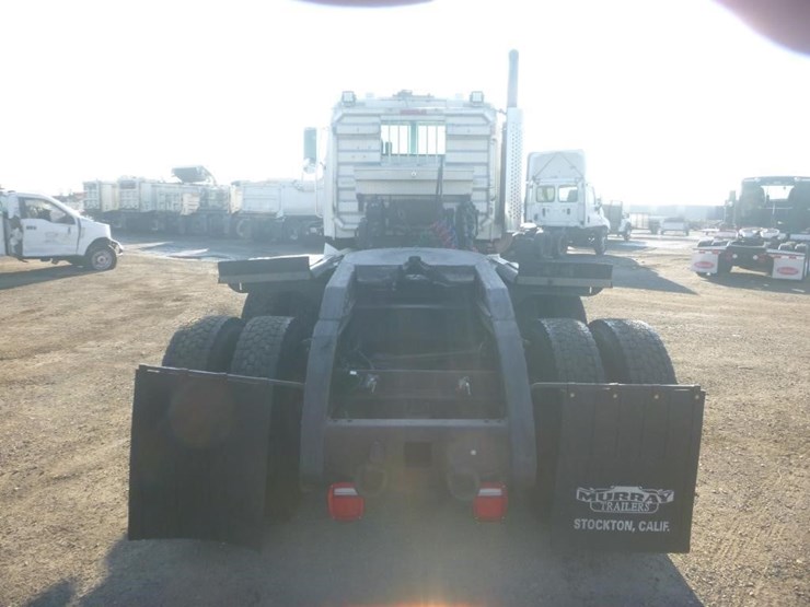 2008-western-star-4900-image-6