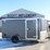 #4117-•-2025-doolittle-6'x12'-v-nose-cargo-trailer-image-1