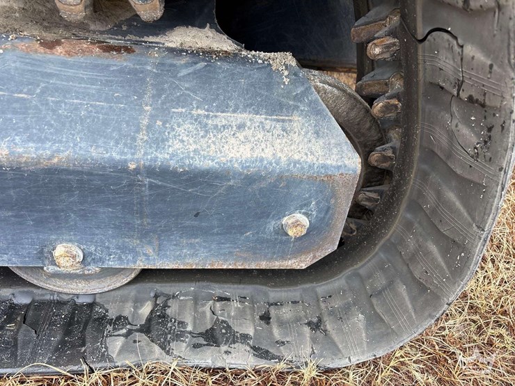 2024-kubota-svl97-2-image-34