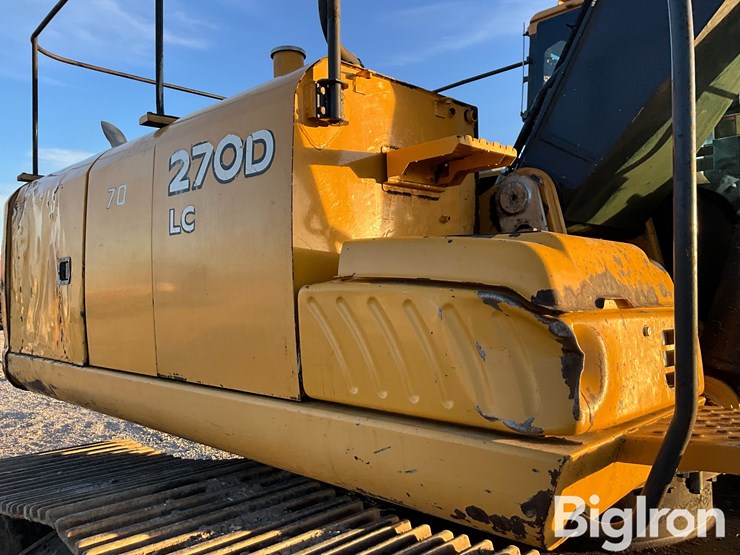 2006-deere-270d-lc-image-19