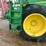 john-deere-s680-image-85