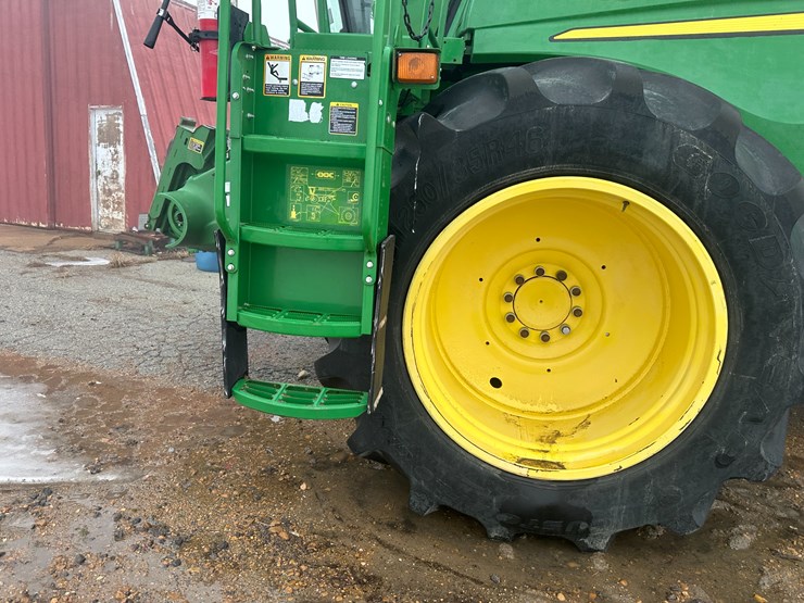 john-deere-s680-image-85