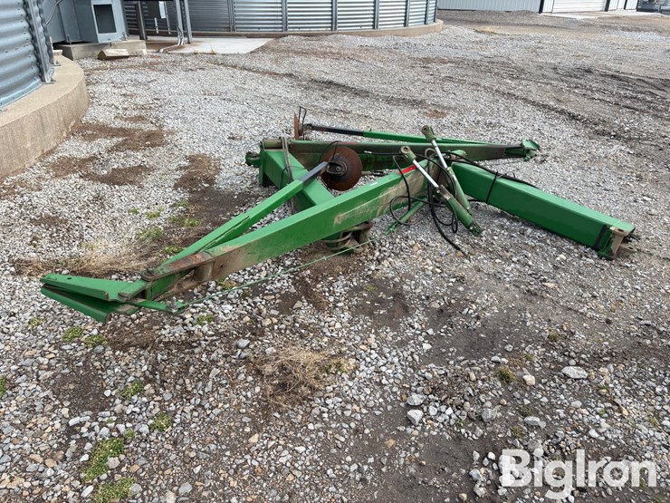 john-deere-1770-image-1