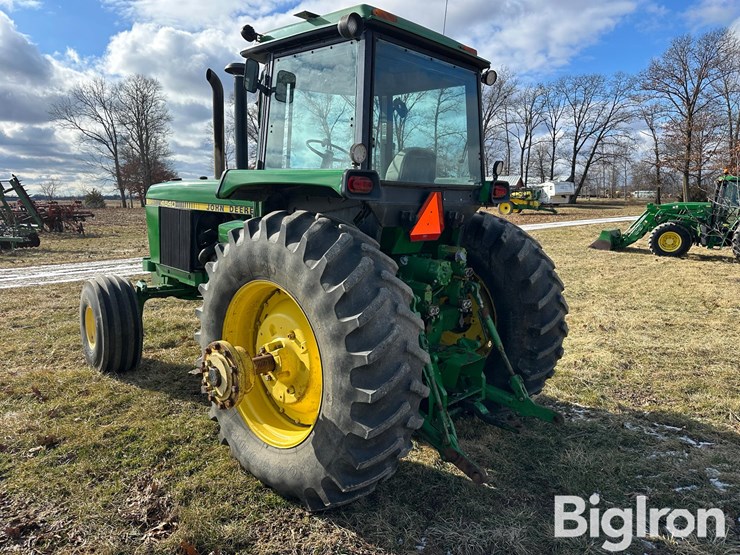 1981-john-deere-4640-image-7