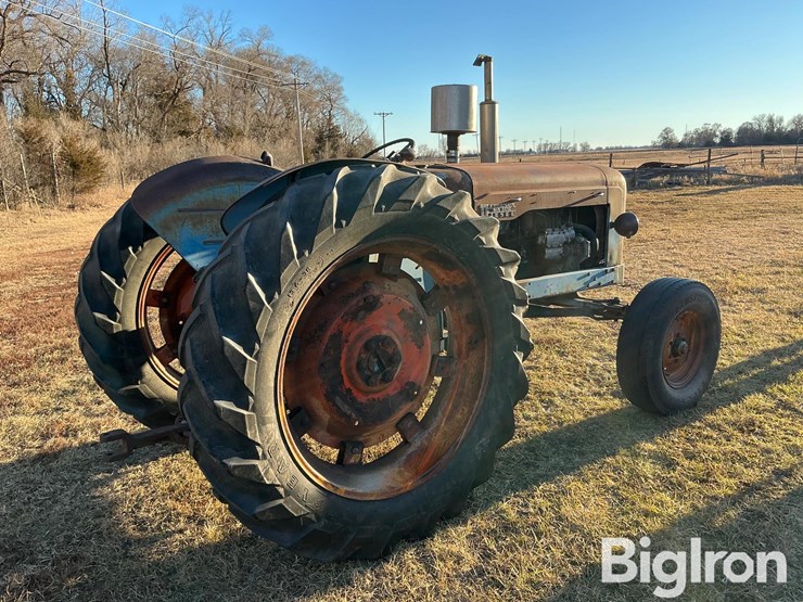 fordson-major-image-5
