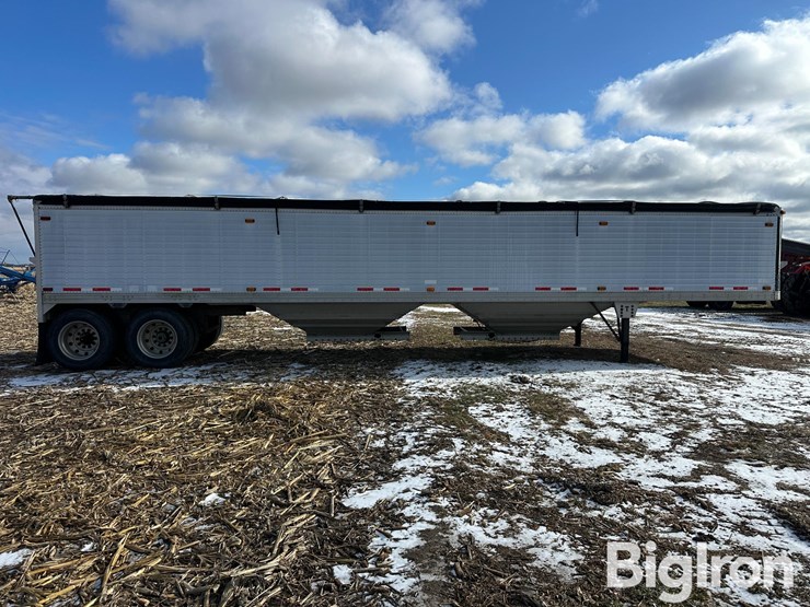 2003-timpte-hopper-bottom-image-4