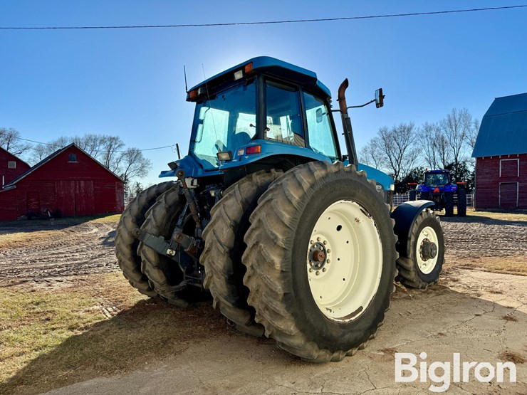 1995-ford-8870-image-5