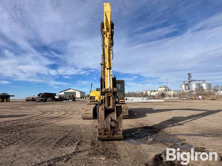 2004-komatsu-pc300-lc-7l-image-2