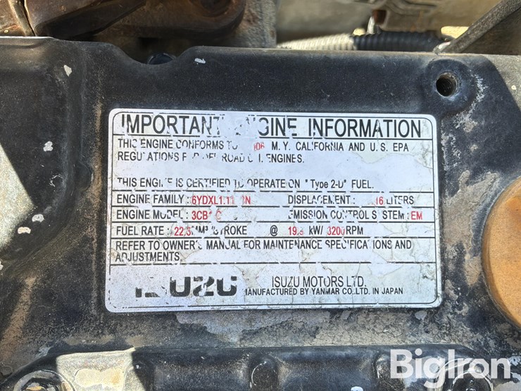 isuzu-power-unit-image-11