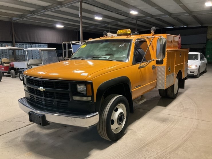 1995-chevrolet-c3500-u/t-image-4