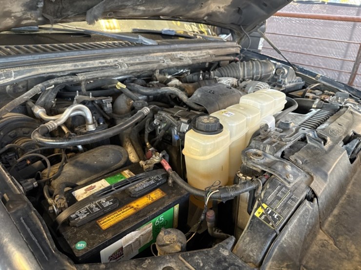 2002-ford-f250-image-16