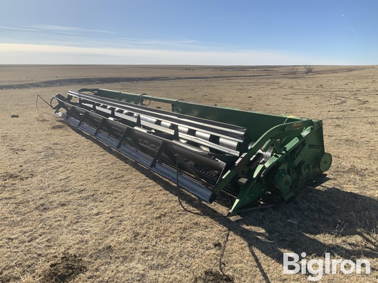 1989-john-deere-930-image-1