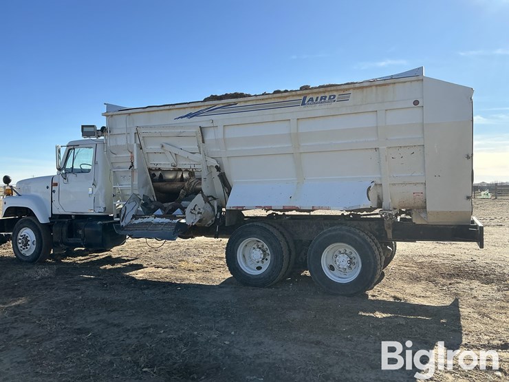 1999-international-2554-image-8