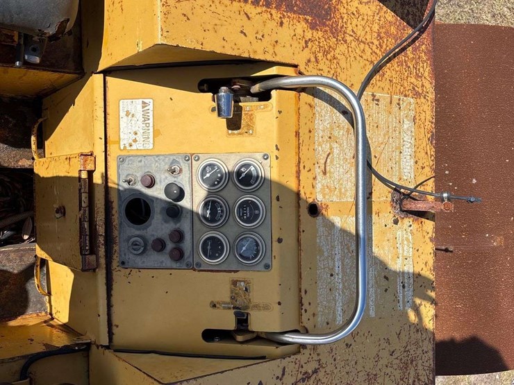 hyster-c330b-image-13