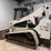 2017-bobcat-t770-image-3