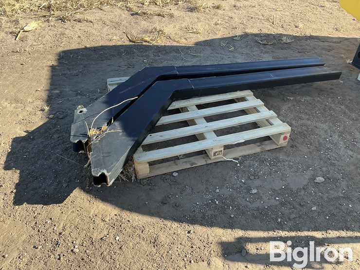 demco-sidequest-image-19