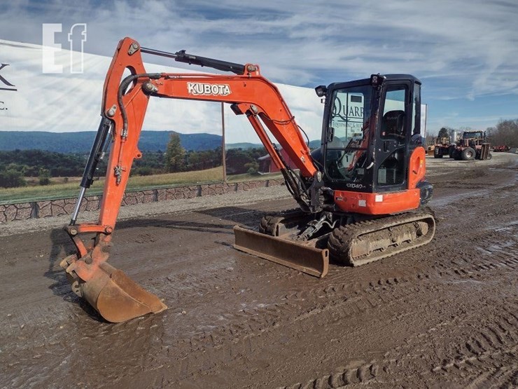 kubota-kx040-4-image-49
