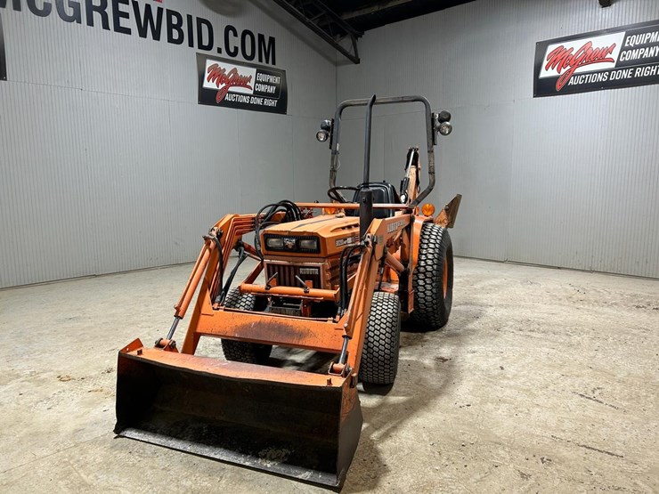 kubota-b8200-image-8