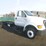 2012-ford-f650-image-2
