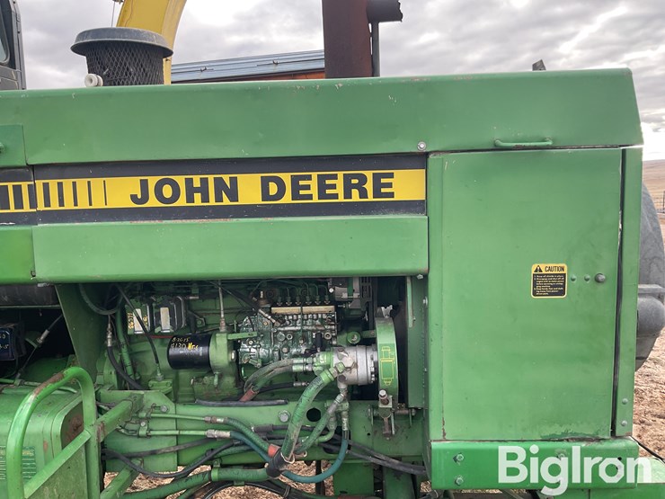 1983-john-deere-5720-image-20