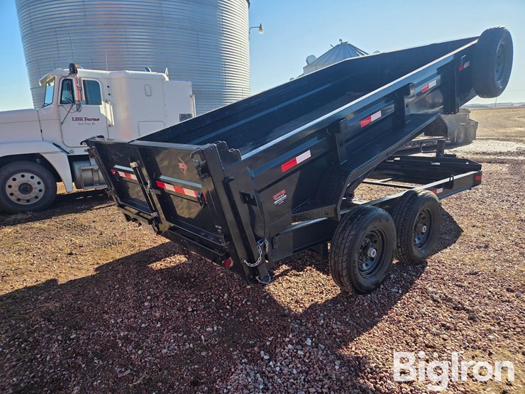 2023-ed-trailers-t/a-dump-trailer-image-5