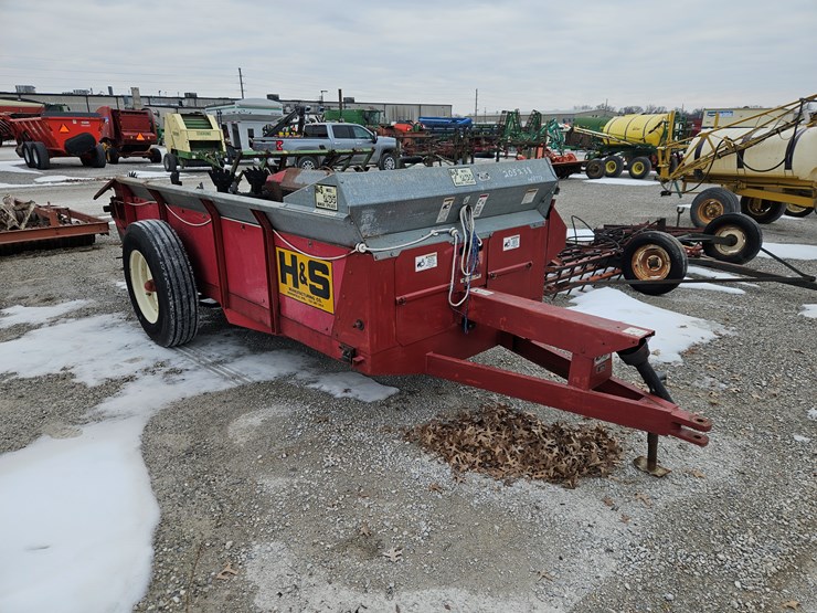 1997-h-&-s-235-image-10