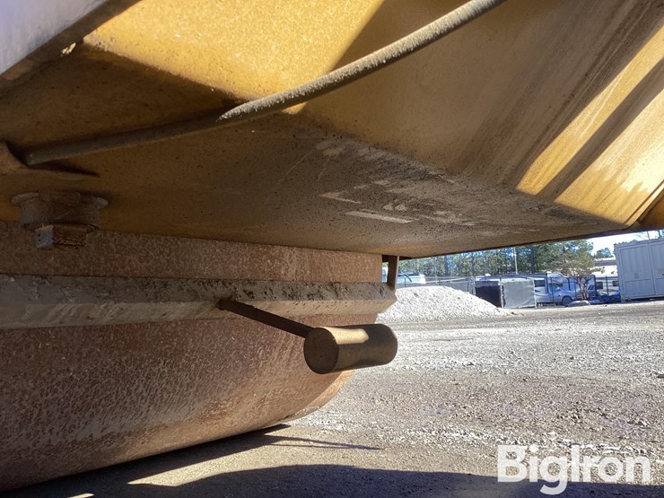 rol-mol-203-image-14